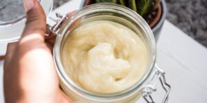 receita caseira para eliminar celulites em 1 semana 