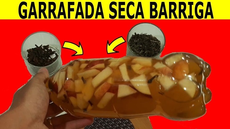 receita com nabo para emagrecer