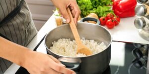 alimentos para aumentar imunidade