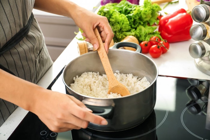 alimentos para aumentar imunidade