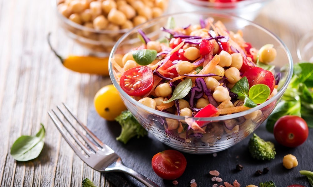 alimentos para melhorar a saude da mulher