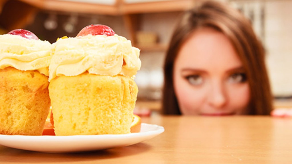 Dicas de Como Evitar Comer Compulsivamente na Quarentena