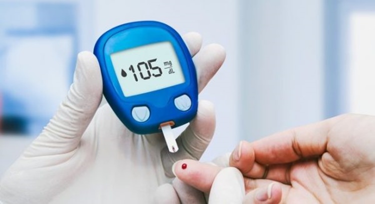 diabetes insulina de ação curta