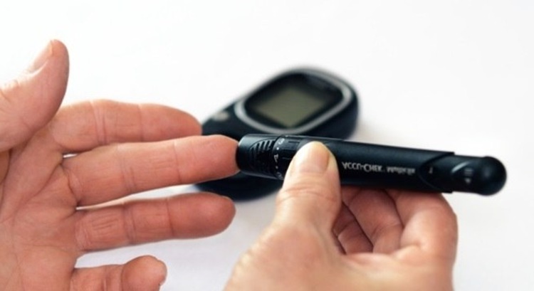 diabetes insulina de ação intermediária