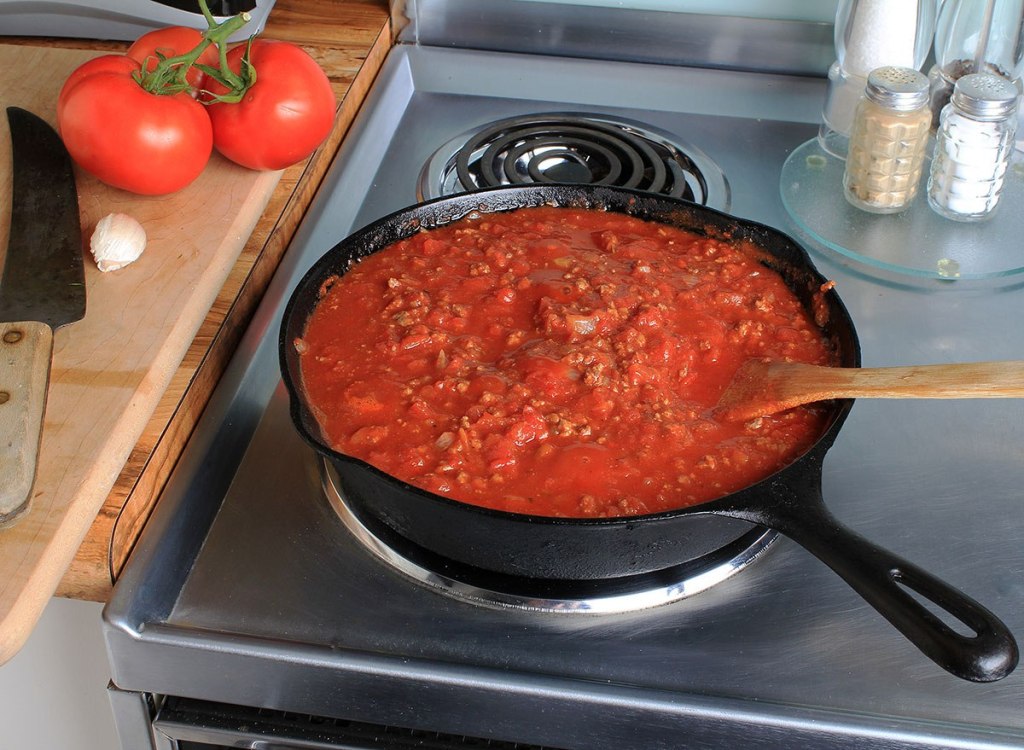 tomates reduzem o risco de câncer