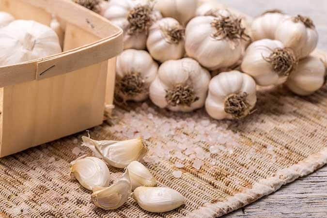 Os 30 Alimentos Que Causam Refluxo Gastroesofagico Dicas De Saude