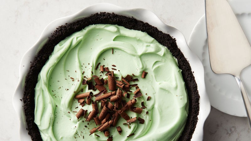 torta de gafanhoto é um alimento com nome enganoso