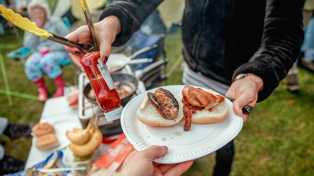 alimentos que e preciso evitar apos os 40 anos