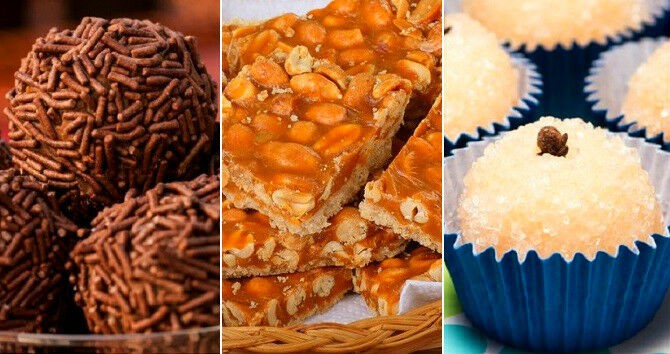 alimentos que pessoas com diabetes precisam evitar