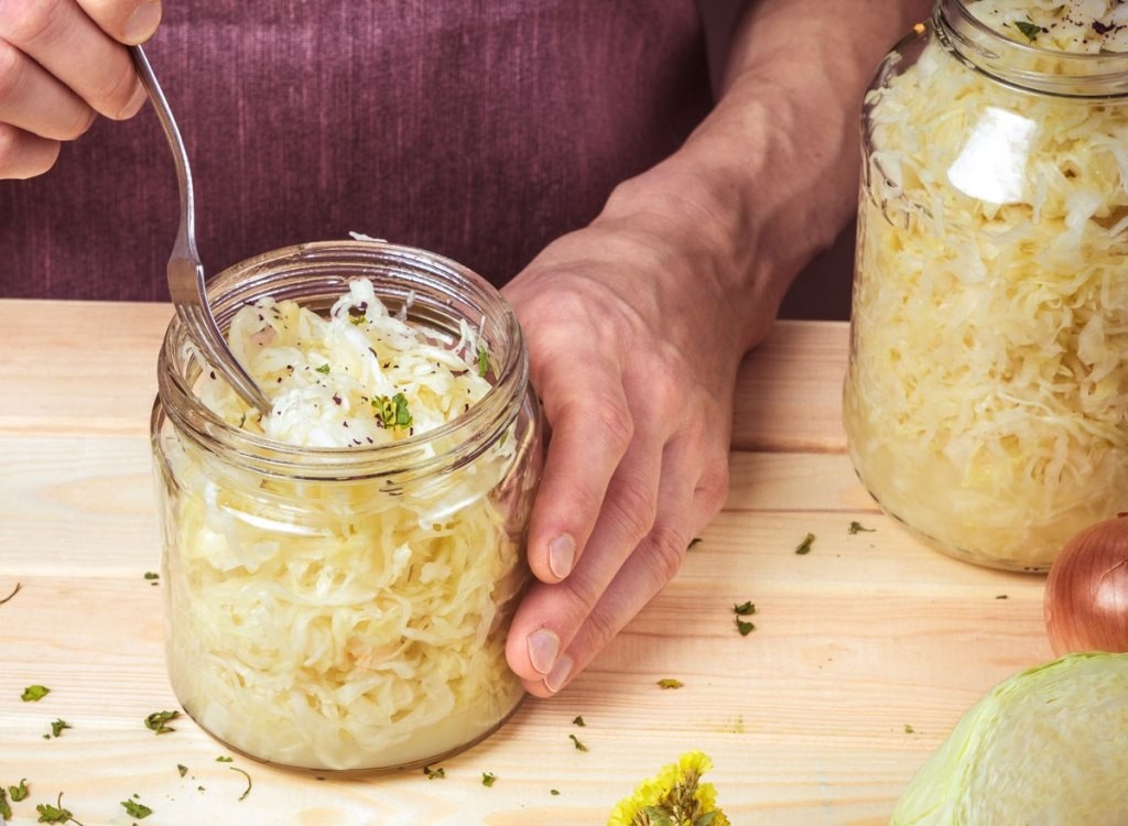 dicas alimentares para ter uma barriga lisa