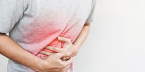 dicas simples para reduzir a inflamacao intestinal