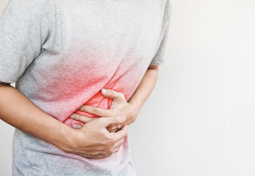 dicas simples para reduzir a inflamacao intestinal