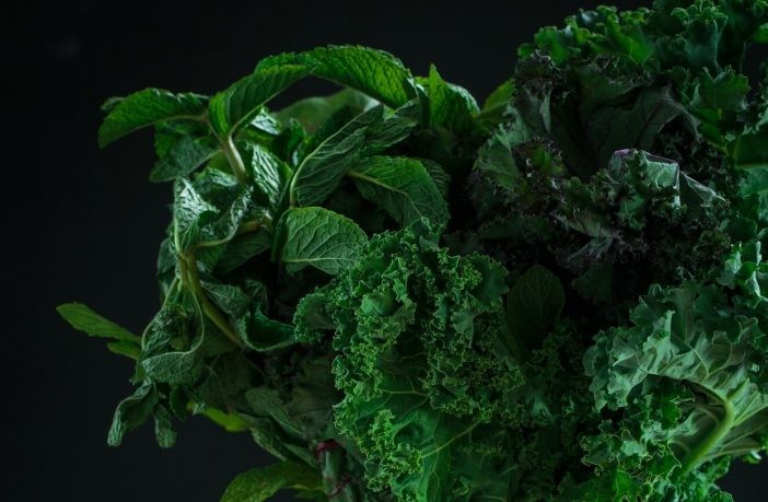dieta alcalina lista completa dos melhores alimentos alcalinos dieta alcalina lista completa dos melhores alimentos alcalinos