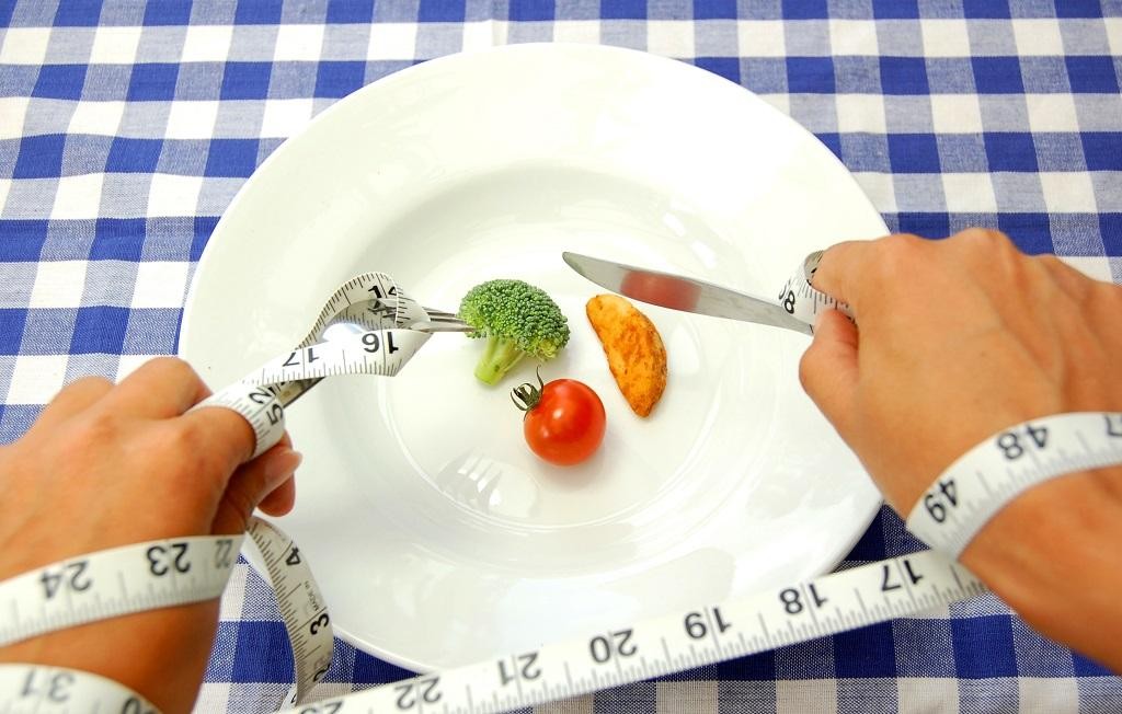 dieta restrita apos os 50 anos e prejudicial