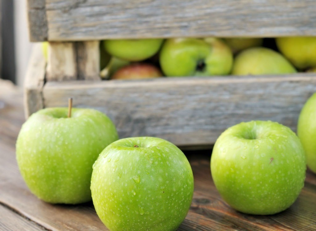 frutas para perder peso em casa