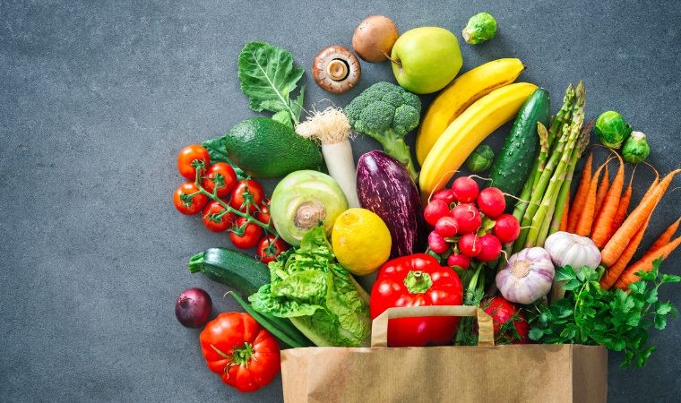 legumes para perder peso