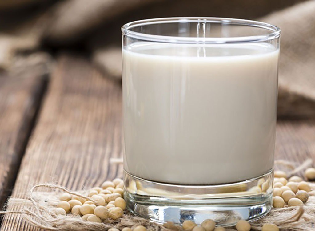 leite orgânico reduzem o risco de câncer