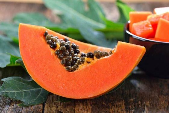 30 melhores alimentos para tratar dor de estômago! | Dicas de Saúde