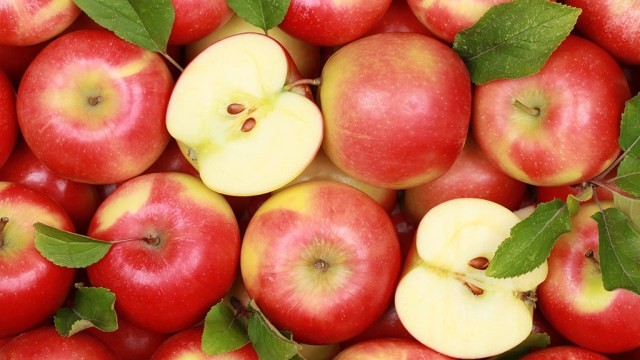 melhores frutas para perder peso naturalmente
