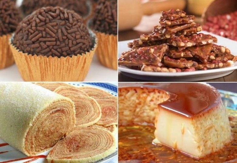 pessoas com diabetes precisam evitar doces