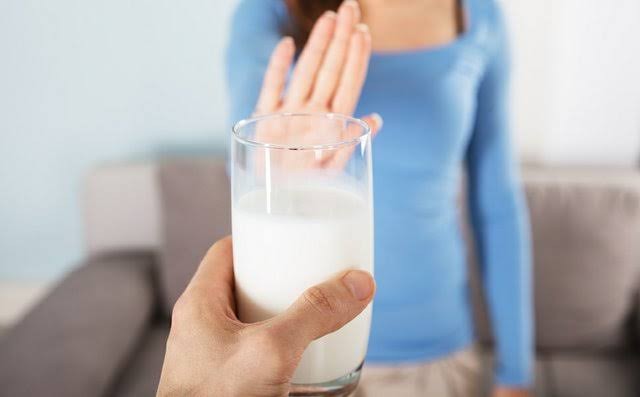 probioticos para ajudar com tolerancia a lactose