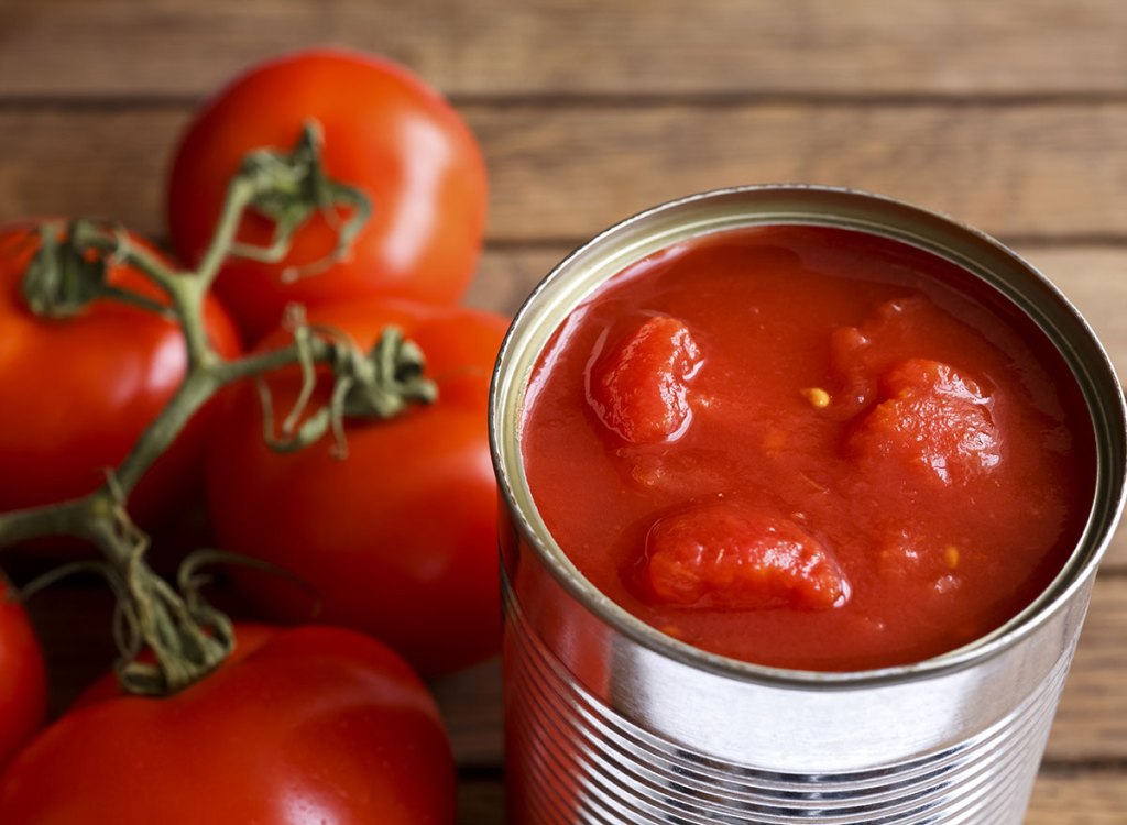 tomates para pele seca