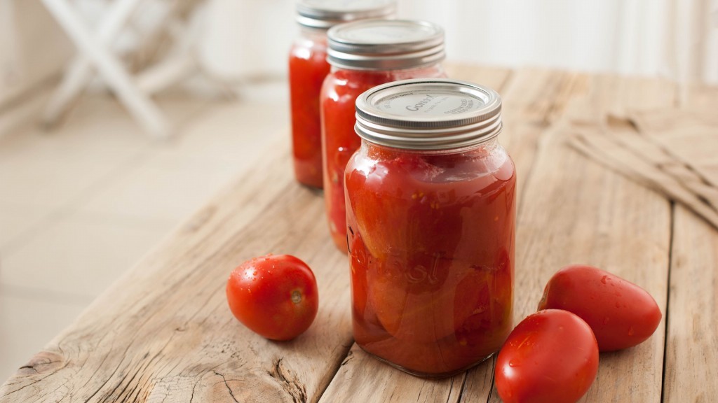tomates são alimentos saudáveis para o cérebro