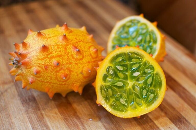 20 frutas exóticas e raras do brasil que poucos conhecem |Dicas de Saúde