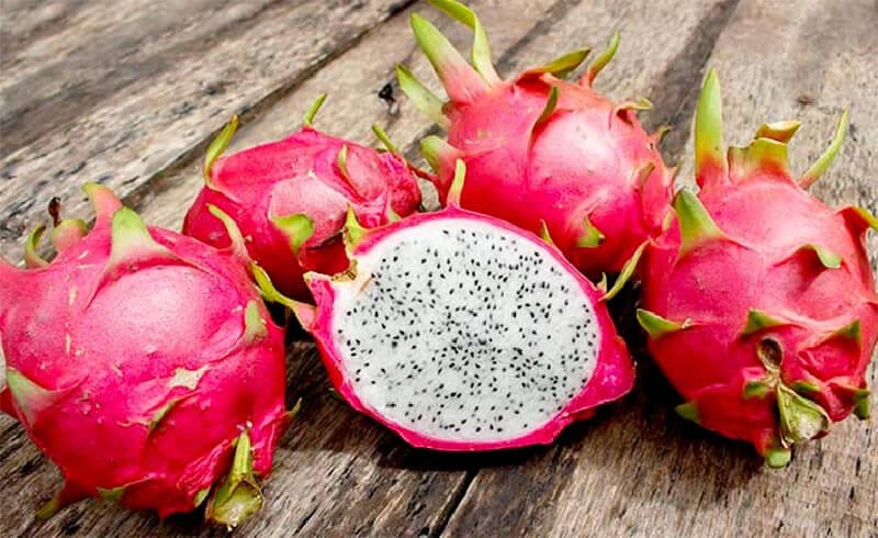 pitaya