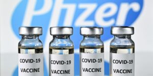 tudo sobre vacina do COVID-19 da Pfizer