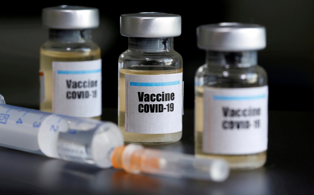 tudo sobre vacina novavax do COVID-19