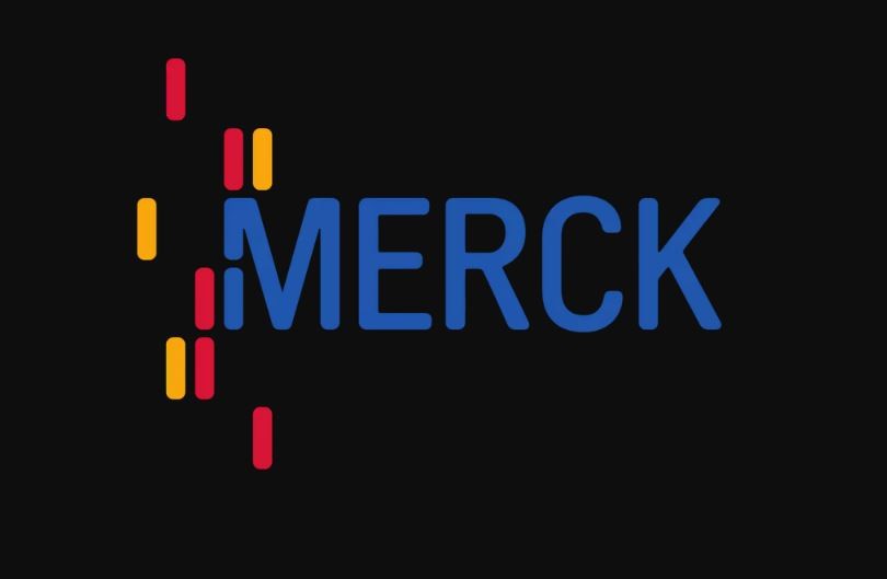 vacina COVID-19 da merck