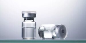 vacina do COVID-19 de DNA e RNA