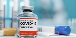 vacina do covid 19 na farmacia