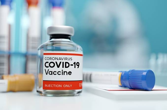 vacina do covid 19 na farmácia