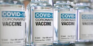 vacinas do COVID-19