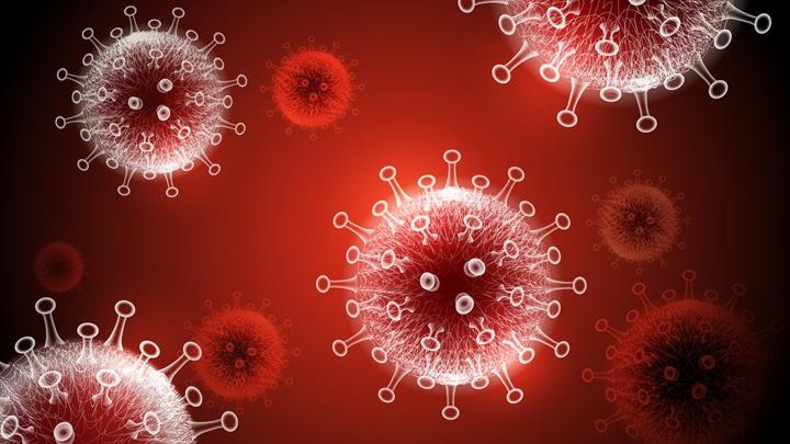gripe h3n2 e perigosa
