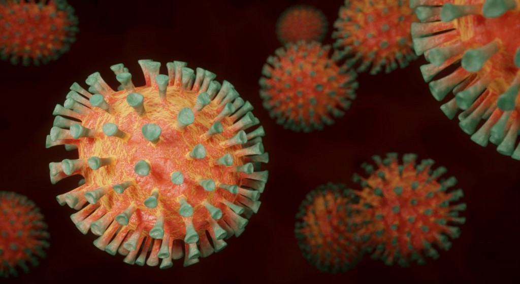 pessoas nos grupos de risco da gripe h3n2