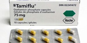 tamiflu