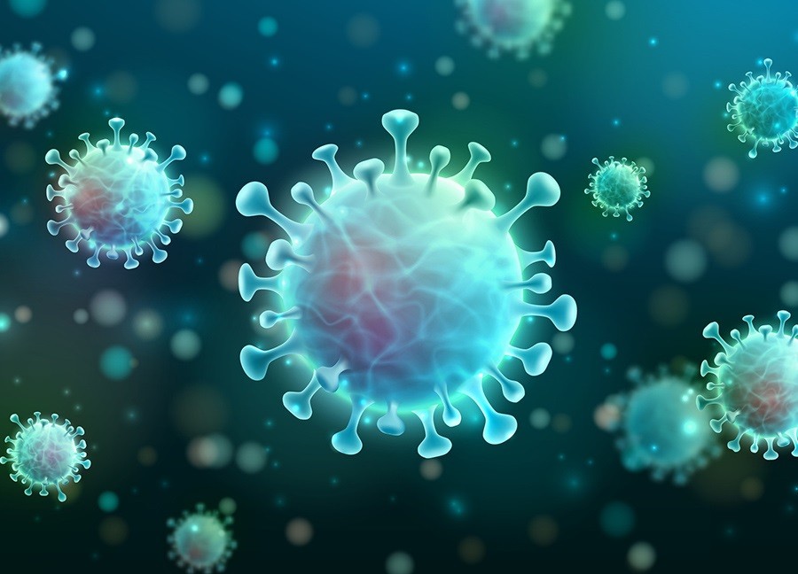 criancas podem espalhar o virus da covid-19