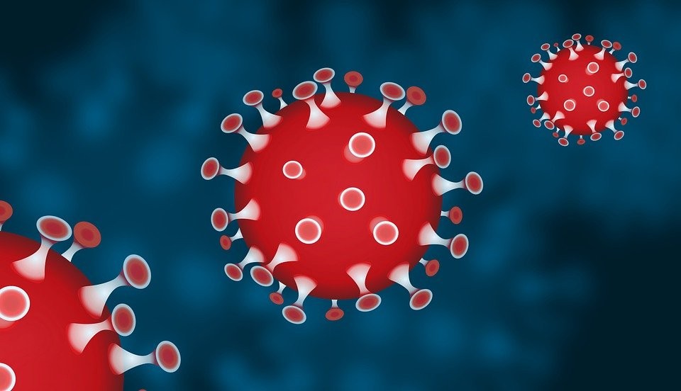 cuidados e prevencao do surto de gripe h3n2