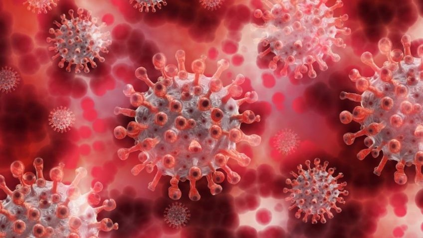 diferenca entre a influenza h3n2 e o resfriado comum