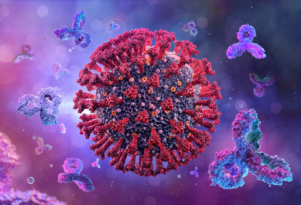 o que fazer para se proteger e evitar a propagacao da variante omicron