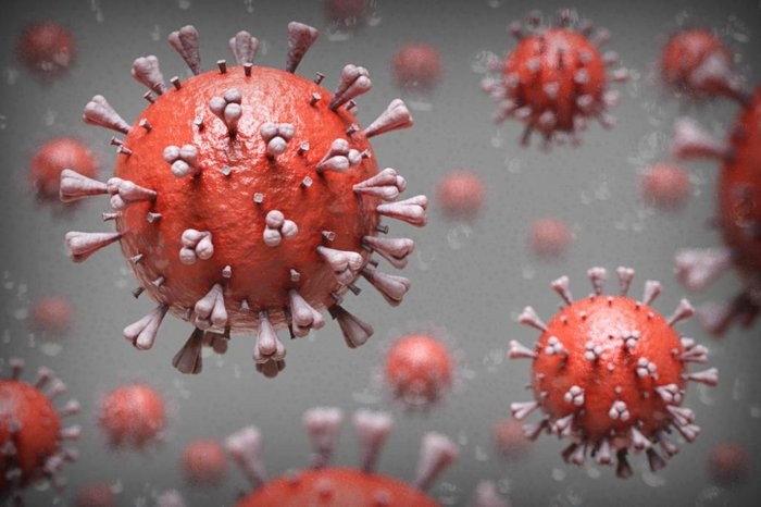 sintomas do virus da influenza h3n2