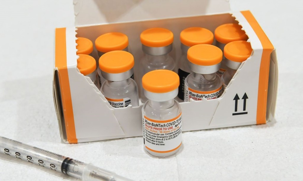 vacinar criancas ajuda na imunizacao indireta