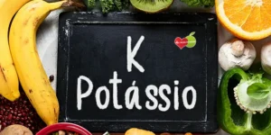 Potassio