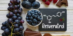 Resveratrol