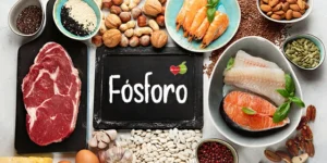 fosforo