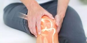 sinais de deficiência de vitamina d3