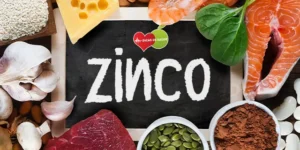 zinco